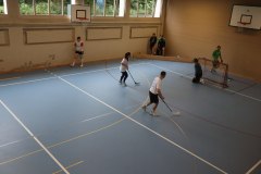 IMG_9167