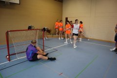 IMG_9171