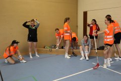 IMG_9172