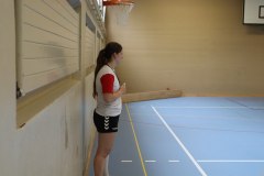 IMG_9179