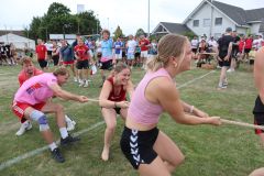 Plauschturnier_2025_0171