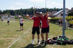 Plauschturnier_2025_0001