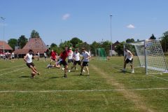 Plauschturnier_2025_0004