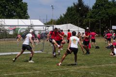 Plauschturnier_2025_0006