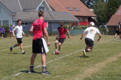 Plauschturnier_2025_0007