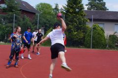 Plauschturnier_2025_0013