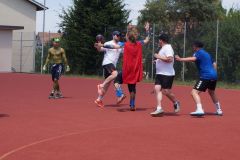 Plauschturnier_2025_0014
