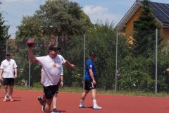 Plauschturnier_2025_0016