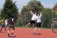 Plauschturnier_2025_0017