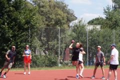 Plauschturnier_2025_0018