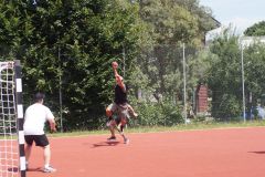 Plauschturnier_2025_0019