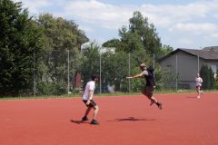 Plauschturnier_2025_0020
