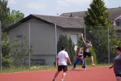 Plauschturnier_2025_0021