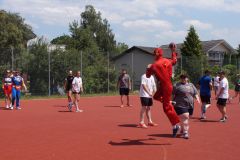 Plauschturnier_2025_0022