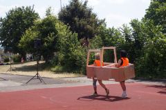 Plauschturnier_2025_0023