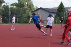 Plauschturnier_2025_0024