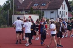 Plauschturnier_2025_0025