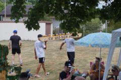 Plauschturnier_2025_0030