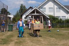 Plauschturnier_2025_0036