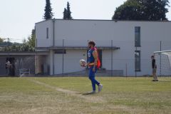 Plauschturnier_2025_0037