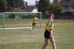 Plauschturnier_2025_0038