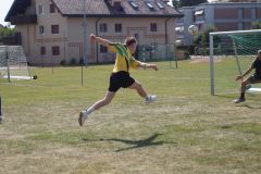 Plauschturnier_2025_0039