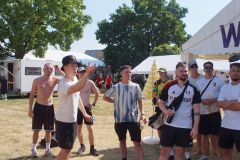 Plauschturnier_2025_0043