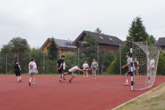 Plauschturnier_2025_0048