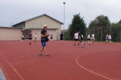 Plauschturnier_2025_0049