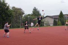 Plauschturnier_2025_0052