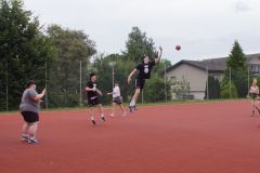 Plauschturnier_2025_0053