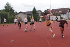 Plauschturnier_2025_0055