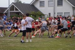Plauschturnier_2025_0057