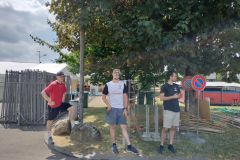 Plauschturnier_2025_0080