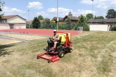 Plauschturnier_2025_0081