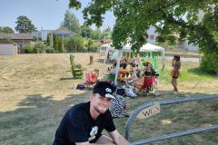 Plauschturnier_2025_0082