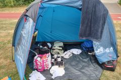 Plauschturnier_2025_0084