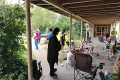 Plauschturnier_2025_0087