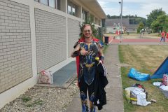 Plauschturnier_2025_0088