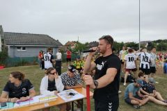 Plauschturnier_2025_0094