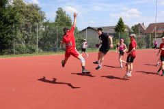 Plauschturnier_2025_0099