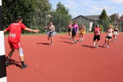 Plauschturnier_2025_0100