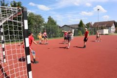 Plauschturnier_2025_0101