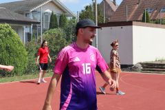 Plauschturnier_2025_0103