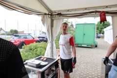 Plauschturnier_2025_0109