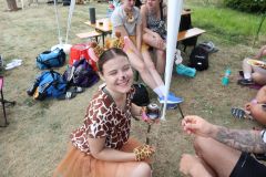 Plauschturnier_2025_0115