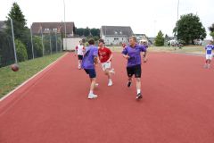Plauschturnier_2025_0120