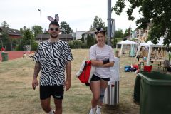 Plauschturnier_2025_0126