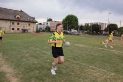 Plauschturnier_2025_0135