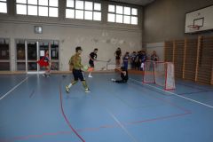 Plauschturnier_2025_0143